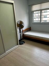 yishun-street-41 photo thumbnail #12